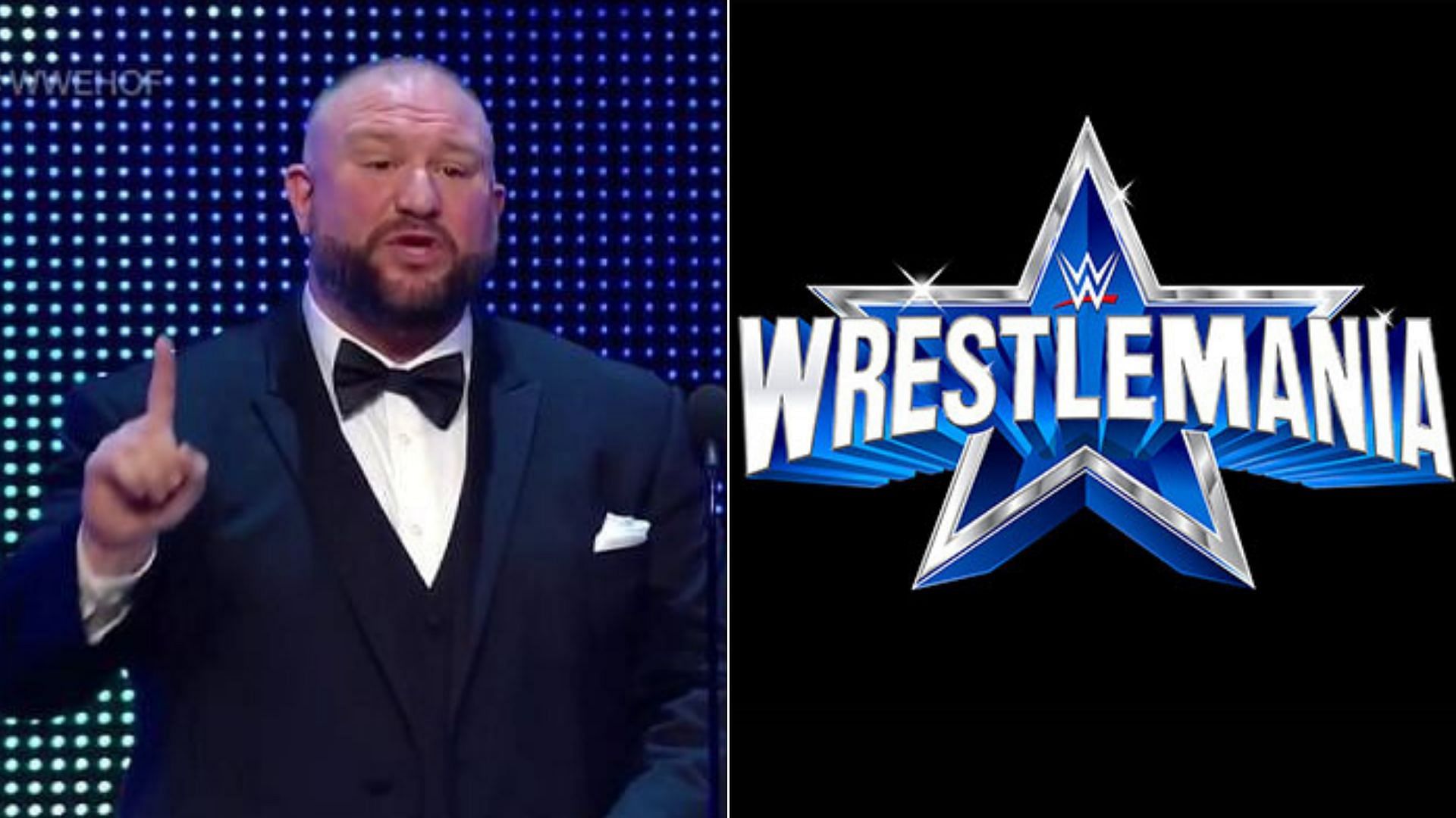 Bully Ray doesn&#039;t want Austin and Owens to headline WrestleMania 38