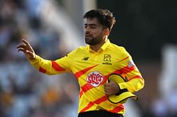 IPL 2022: Top 5 economical bowlers in IPL history