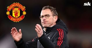 Manchester United linked midfielder tells club he wants to leave this summer: Reports