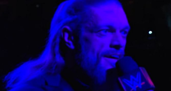 WWE Raw रिजल्ट्स: WrestleMania के लिए किया गया बहुत बड़ा ऐलान, दिग्गज 56 दिनों के बाद फिर बना चैंपियन