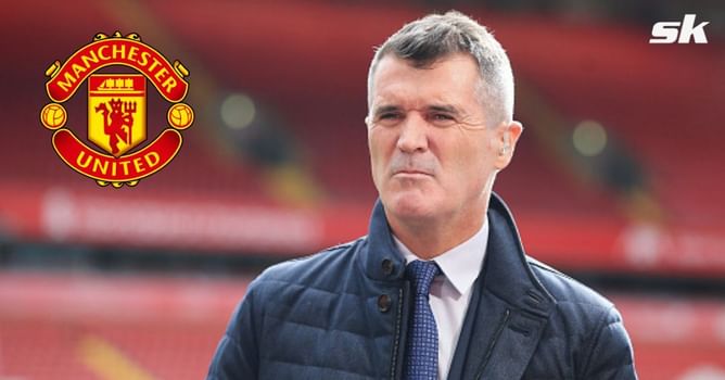 “There’s been problems all over the club” - Roy Keane says appointing the right manager is one of the ‘hugest decisions’ in Manchester United’s history