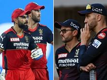 IPL 2022: Royal Challengers Bangalore (RCB) SWOT Analysis
