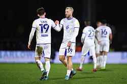 Wigan Athletic vs Bolton Wanderers prediction, preview, team news and more | League One 2021-22