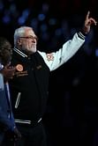 “As great as he was as a coach, he’s just as bad at building a team” - Shannon Sharpe questions why the LA Lakers would ask Phil Jackson for advice on team building