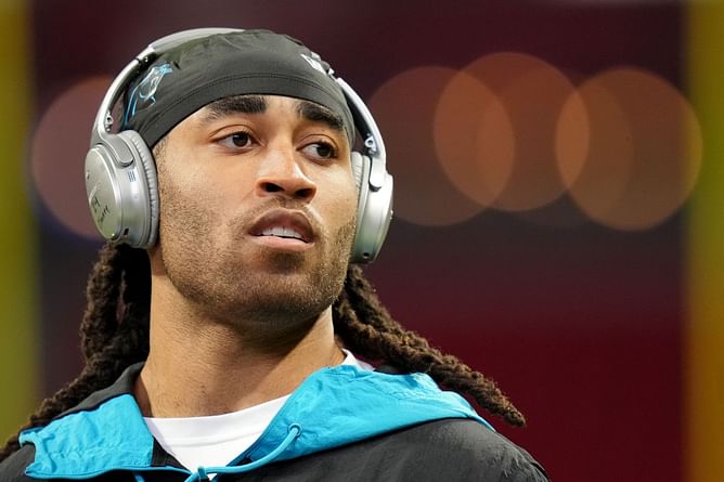 NFL Rumors: Chiefs looking to sign former DPOY Stephon Gilmore