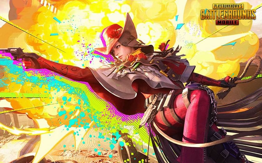 Anime Wallpaper HD 4K - Download do APK para Android