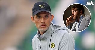 "He will decide soon"- Fabrizio Romano claims 3 clubs have approached Chelsea star