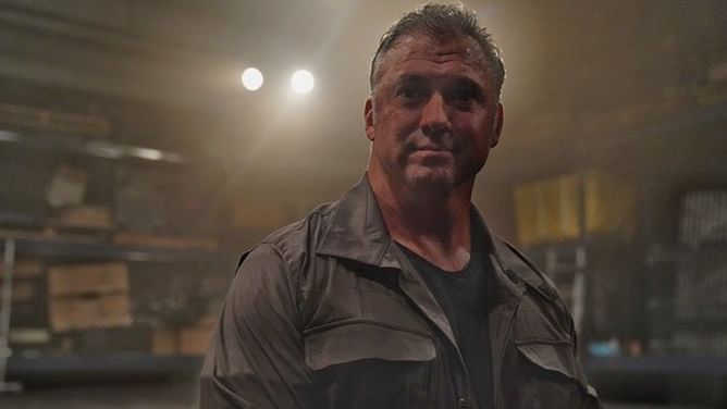 “Can you imagine what hell would break loose if that happens” - Wrestling journalist on Shane McMahon’s potential move after WWE (Exclusive)