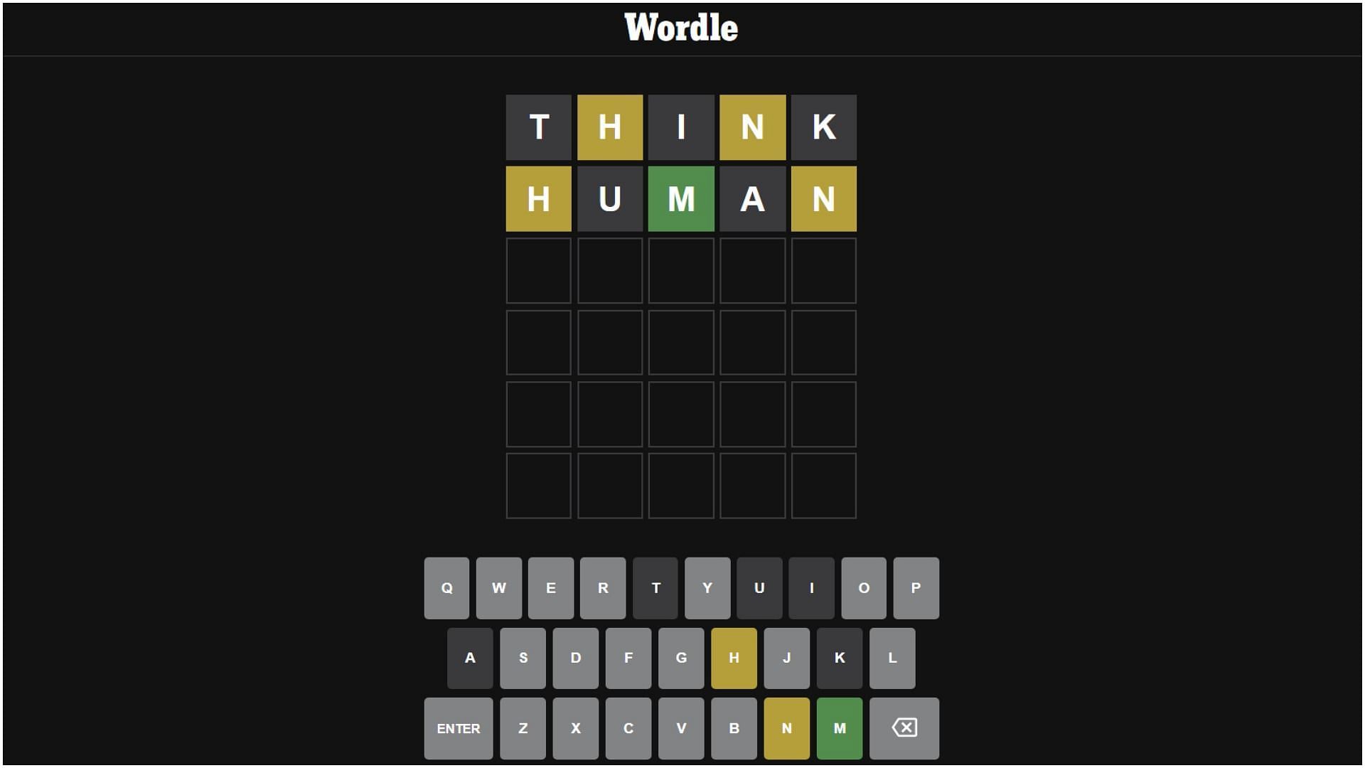 Football Grid - Play Football Grid On Wordle Unlimited