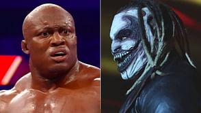 WWE Rumor Roundup (22nd March 2022): Bobby Lashley's surprising WrestleMania opponent, Vince McMahon impressed with former IMPACT Champion backstage, Scrapped plan for former Universal Champion