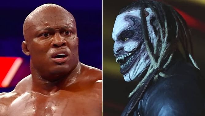 WWE Rumor Roundup (22nd March 2022): Bobby Lashley's surprising WrestleMania opponent, Vince McMahon impressed with former IMPACT Champion backstage, Scrapped plan for former Universal Champion
