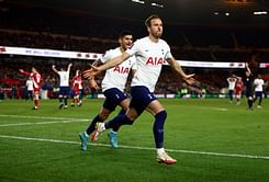 Tottenham Hotspur vs Everton Prediction and Betting Tips | 7 March 2022