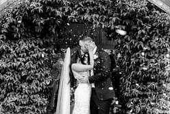 Glenn Maxwell marries girlfriend Vini Raman, shares wedding picture on Instagram