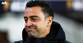 Barcelona complete signing of 25-year-old Serie A star - Reports