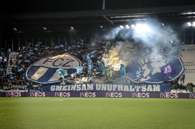 FC Zurich vs St. Gallen prediction, preview, team news and more | Swiss Super League 2021-22