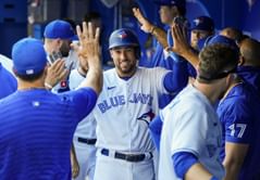 Toronto Blue Jays 2022 Season Preview: Projected Lineups, Rotations, and 3 Bold Predictions