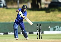 “If I do well in the IPL, I can get into the side” - Shikhar Dhawan on T20 World Cup 2022 chances