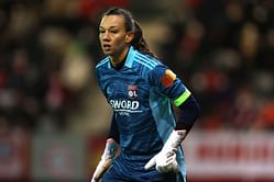 Olympique Lyonnais Féminin vs Juventus Women prediction, preview, team news and more | UEFA Women's Champions League 2021-22