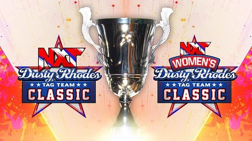 Who will win the Women's Dusty Cup this year?