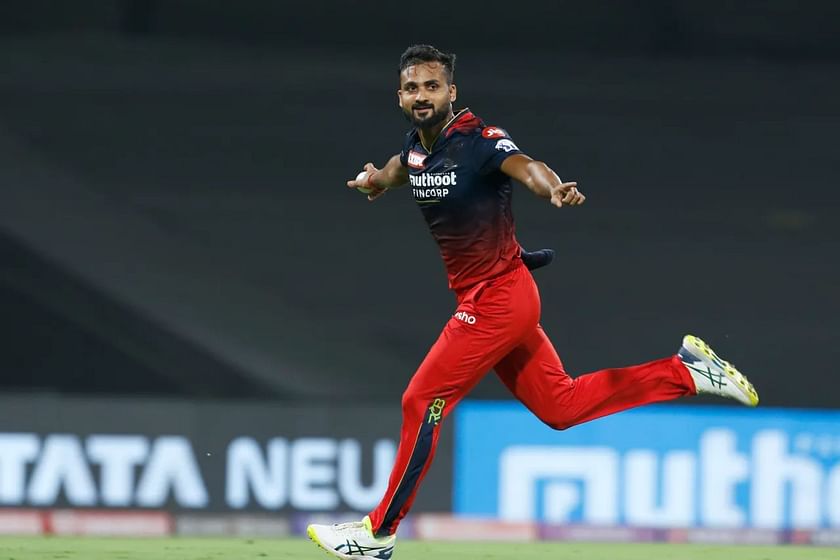 ipl-2022-rcb-pacer-akash-deep-reflects-on-impressive-effort-against