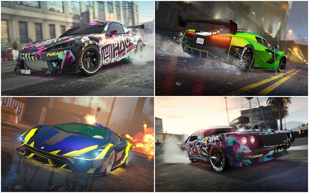 gta-online-hao-cars-list-details-revealed