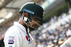 Pakistan vs Australia, 1st Test: Probable XIs, Match Prediction, Pitch Report, Weather Forecast and Live Streaming Details
