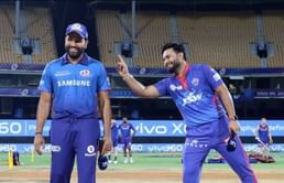 IPL 2022 Fantasy League: Best Fantasy XI for Match 2 - DC vs MI and Match 3- PBKS vs RCB| IPL Fantasy Tips