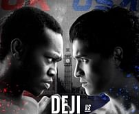 "Am I gonna box again?" - Deji reveals his next steps following Alex Wassabi defeat