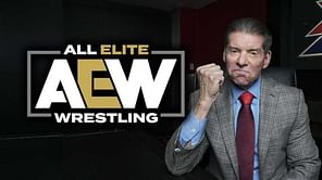 "A real slap in the face" - Former AEW World Champion was frustrated with Vince McMahon