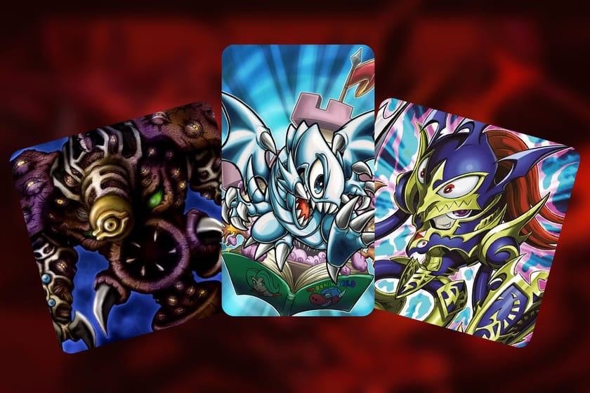 Maxmllon Pegasus' Deck By Septmoangel12 On DevantArt, 51% OFF - Foto 10