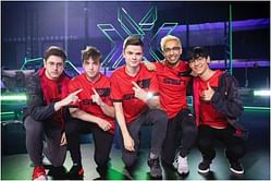 5 reasons for Sentinels' elimination from VCT 2022 NA Stage 1 Challengers Playoffs