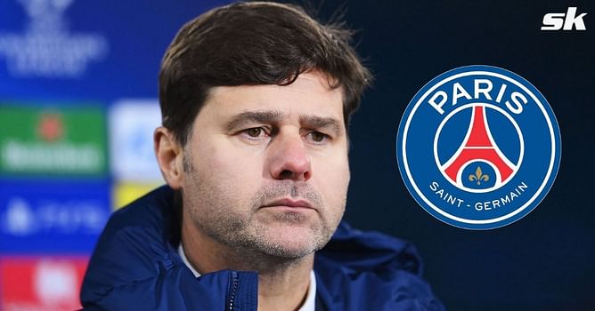 PSG keeping tabs on 22-year-old Premier League forward - Reports