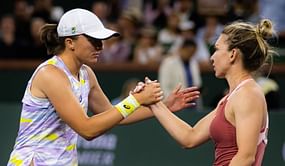 Miami Open 2022: Women's singles draw analysis, preview & prediction