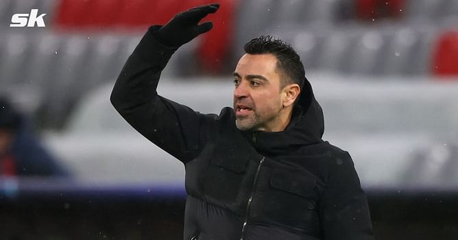 30-year-old Barcelona star could seal MLS transfer this summer if he fails to sign contract extension: Reports