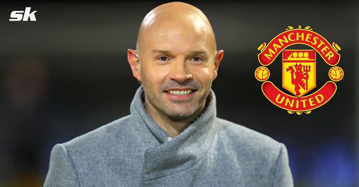 Danny Mills feels the Manchester United star isn&#039;t robust to deal with the demands of the Premier League