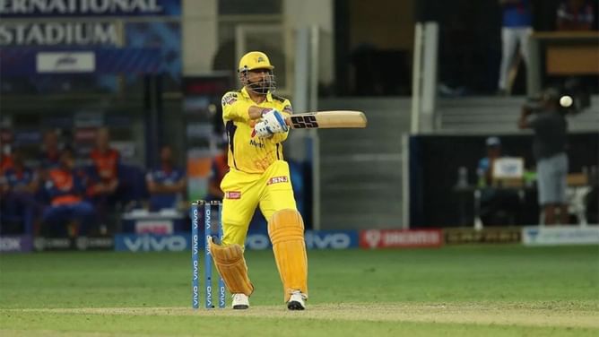 "Very important to understand what role MS Dhoni sees himself in this season"- Sunil Gavaskar ahead of IPL 2022