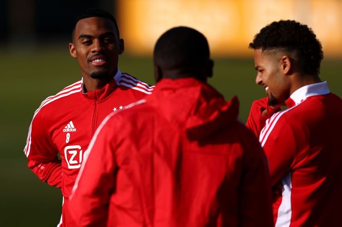 Ajax vs Feyenoord prediction, preview, team news and more | Eredivisie 2021-22