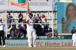 "When you are batting in the 90s, it messes with your head" - Dinesh Karthik explains why Rishabh Pant failed to get a hundred in 1st IND vs SL Test