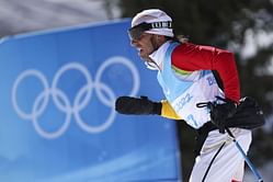 IPC allows athletes from Russia, Belarus to compete at 2022 Beijing Paralympics as neutrals