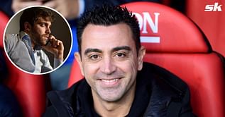 "The salary will be around €6.5 million"- Fabrizio Romano says Barcelona's deal for 25-year-old star is almost agreed