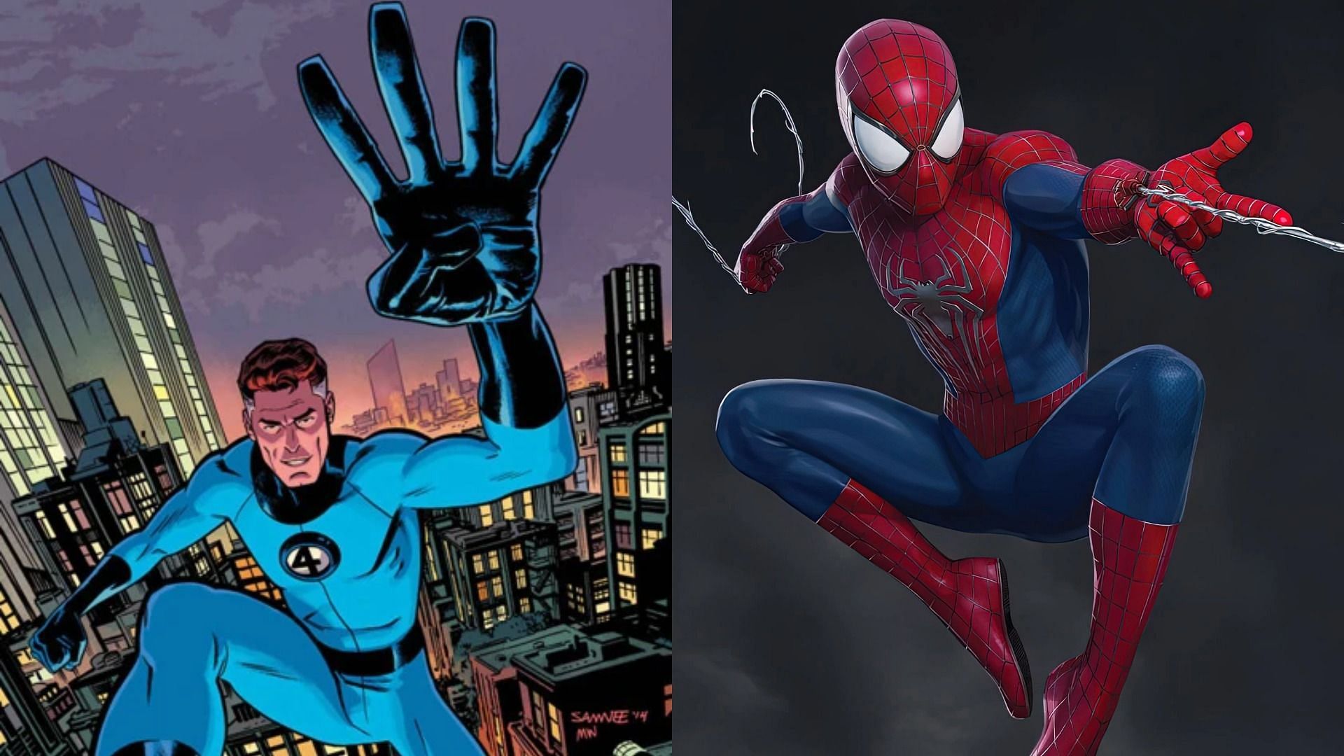 Batman, Iron Man, Brainiac 5: 10 smartest comic book superheroes, ranked