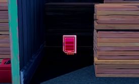 How to get all Omni Chips in Week 1 of Fortnite Chapter 3 Season 2
