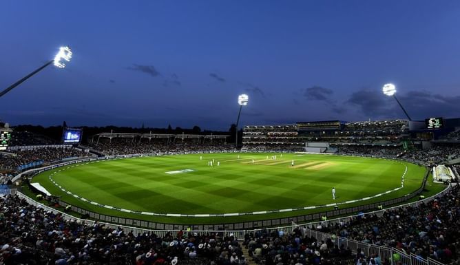 AZA vs GGI Dream11 Prediction: Fantasy Cricket Tips, Today's Playing 11 and Pitch Report for Oman D10 2022, Match 11