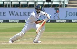 Sachin Tendulkar reveals what is Virat Kohli's "immense achievement" ahead of 100th Test