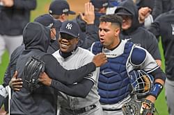 Toronto Blue Jays vs New York Yankees Prediction & Match Preview - March 30th | MLB Spring Training 2022
