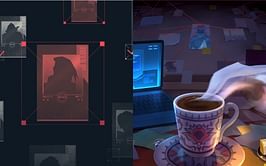 Valorant upcoming Agent BountyHunter: Expected release date, abilities, and more