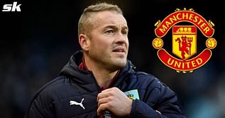 "Simply struggling for form" - Paul Robinson backs 'top-class' Manchester United star to turnaround fortunes at Old Trafford