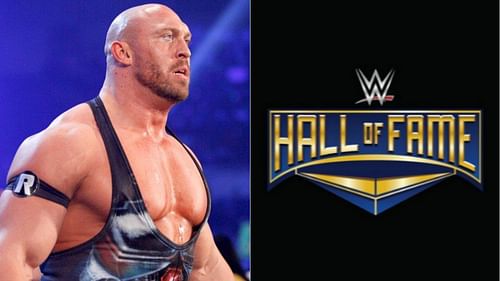 The Big Guy opted to leave WWE in 2016