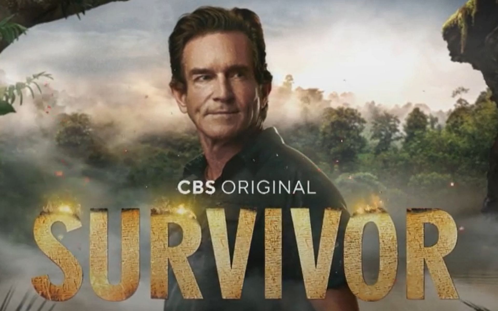 Survivor starts on March 9, 2022 on CBS (Image via Instagram/jeffprobst)