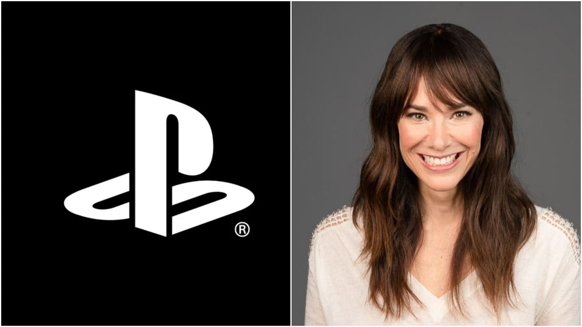 Sony PlayStation&#039;s new acquisition is Haven Studios, led by Jade Raymond (Images via Sony, Haven Studios)
